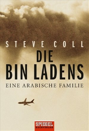 ISBN 9783442129904: Die Bin Ladens - Eine arabische Familie