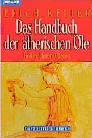 ISBN 9783442137879: Das Handbuch der ätherischen Öle