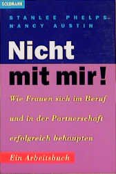 ISBN 9783442138616: Nicht mit mir!