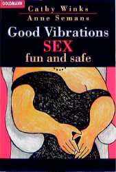 ISBN 9783442139071: Good Vibrations