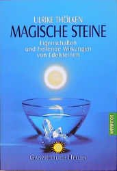 ISBN 9783442141906: Magische Steine