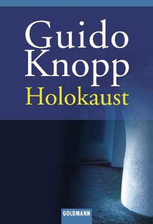 ISBN 9783442151523: Holokaust