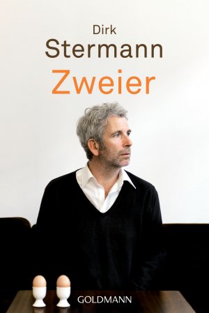 ISBN 9783442158263: Zweier