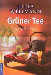 ISBN 9783442161799: Grüner Tee