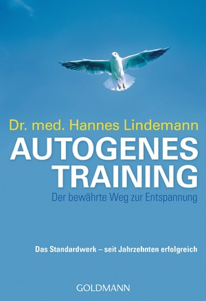 ISBN 9783442165957: Autogenes Training – Der bewährte Weg zur Entspannung