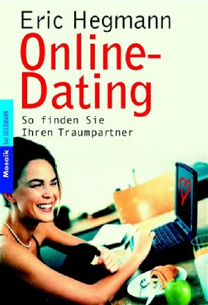 ISBN 9783442166244: online-dating