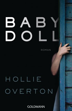 ISBN 9783442205202: Babydoll – Ihre Flucht ist erst der Anfang ... - Roman