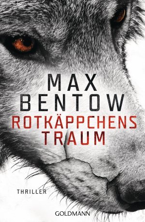 ISBN 9783442205431: Rotkäppchens Traum