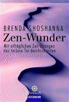 ISBN 9783442216277: Zen-Wunder