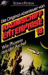 ISBN 9783442236206: Wie Phoenix aus der Asche!