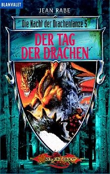 ISBN 9783442241873: Tag des Sturms, Der, FANTASY / SCIENCE FICTION