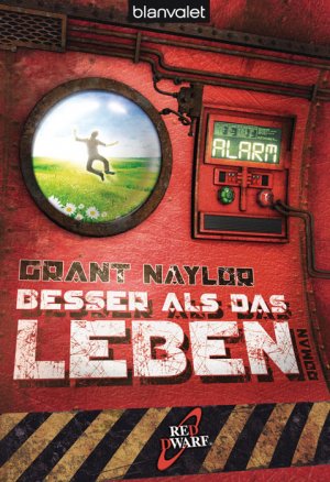 ISBN 9783442266968: Besser als das Leben