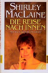 ISBN 9783442305469: Die Reise nach innen