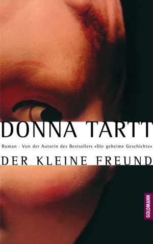 ISBN 9783442306688: Der kleine Freund