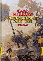 ISBN 9783442306954: Stürmische Zeiten