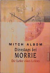 ISBN 9783442308200: 1.  Dienstags bei Morrie    2. Damit ihr mich nicht vergesst  3. Die fünf Menschen, die dir im Himmel begegnen 4. Chika - Ein kleines Mädchen, ein Erdbeben und eine besondere Familiengeschichte