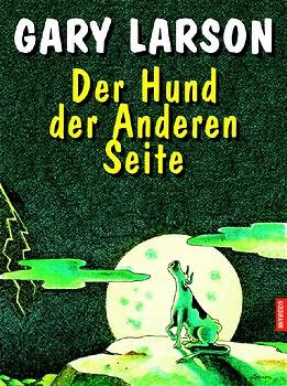 ISBN 9783442309535: Der Hund der Anderen Seite