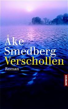 gebrauchtes Buch – Smedberg, Ake, Schöps – Verschollen