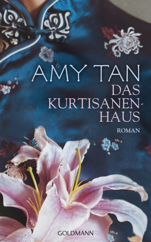 ISBN 9783442311378: Das Kurtisanenhaus