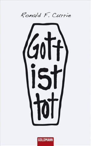 ISBN 9783442311521: Gott ist tot