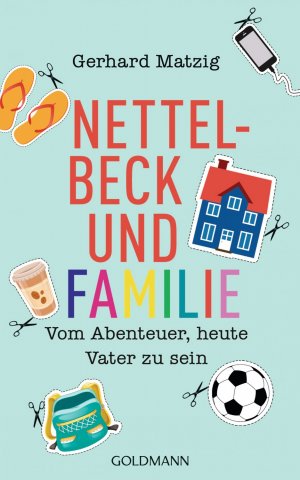 gebrauchte Buecher