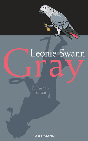 ISBN 9783442314430: Gray