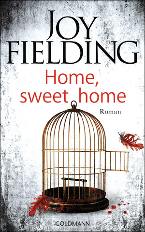 ISBN 9783442315741: Home, sweet home - Roman (von der Autorin von: Sag Mami Goodbye. und: Bevor der Abend kommt. und: Flieh wenn du kannst. und: Lauf, Jane, lauf!) (Amerikan. Originaltitel war: Cul-de-sac)