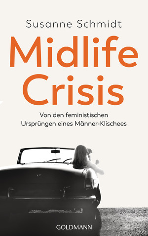 ISBN 9783442317257: Midlife-Crisis