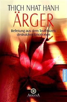 ISBN 9783442336517: Ärger