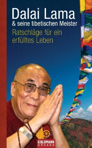 ISBN 9783442338917: Ratschläge für ein erfülltes Leben