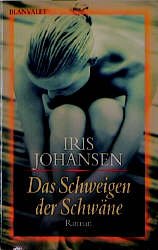 ISBN 9783442350421: Das Schweigen der Schwäne