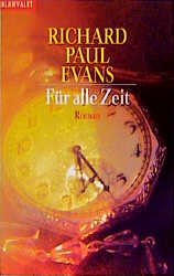 ISBN 9783442351220: Für alle Zeit