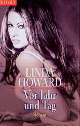 ISBN 9783442351527: Vor Jahr und Tag