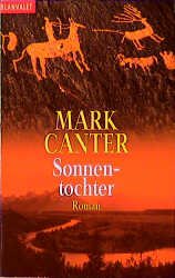 ISBN 9783442352371: Sonnentochter  [i6t)