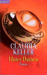 ISBN 9783442353736: Unter Damen