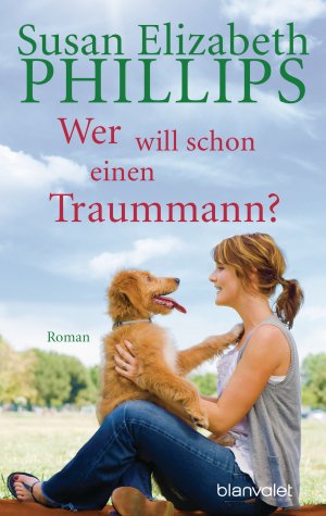 ISBN 9783442353941: Wer will schon einen Traummann - bk1696