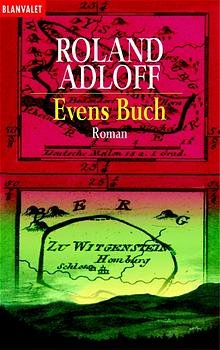 ISBN 9783442354559: Evens Buch