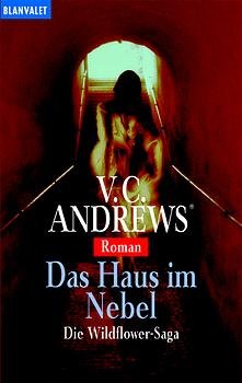 ISBN 9783442354610: 1/4]., Das Haus im Nebel