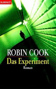 ISBN 9783442355099: Das Experiment - bk1739