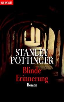 ISBN 9783442355136: Blinde Erinnerung