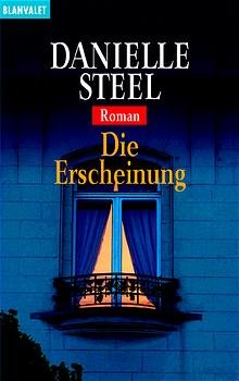 ISBN 9783442358007: Die Erscheinung