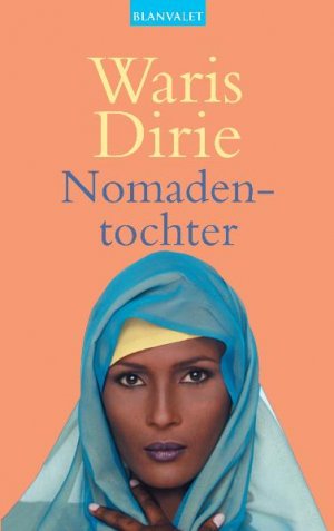 ISBN 9783442359820: Nomadentochter - bk1767