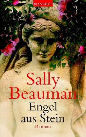 ISBN 9783442360642: Engel aus Stein