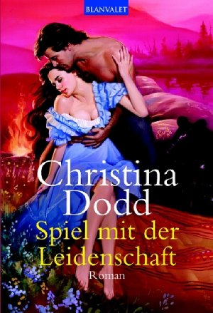 ISBN 9783442360741: Spiel mit der Leidenschaft Roman