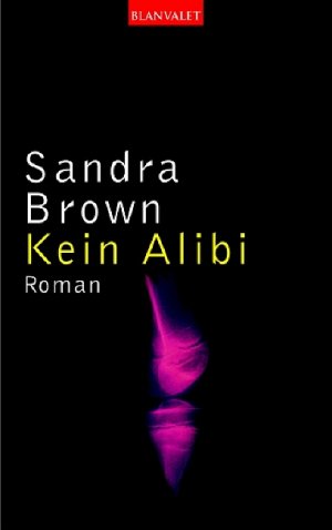 ISBN 9783442362035: Kein Alibi