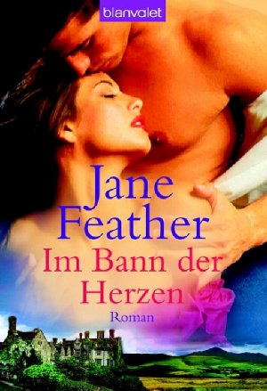 ISBN 9783442362172: Im Bann der Herzen