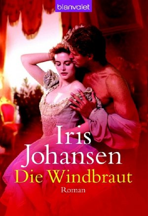 ISBN 9783442362189: Die Windbraut