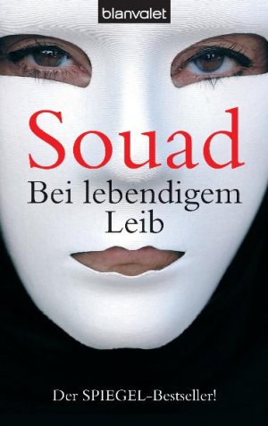 ISBN 9783442362684: Bei lebendigem Leib