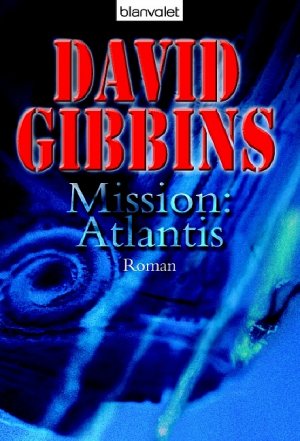 ISBN 9783442362752: Mission: Atlantis: Roman