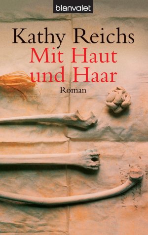 ISBN 9783442363612: Mit Haut und Haar